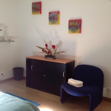 Cosy Bedrooms Guest House Lisboa Ngoại thất bức ảnh