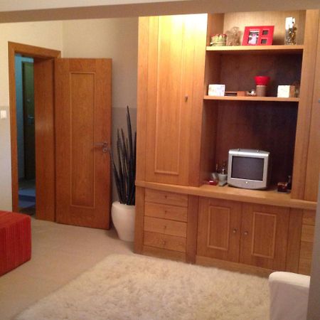 Cosy Bedrooms Guest House Lisboa Ngoại thất bức ảnh