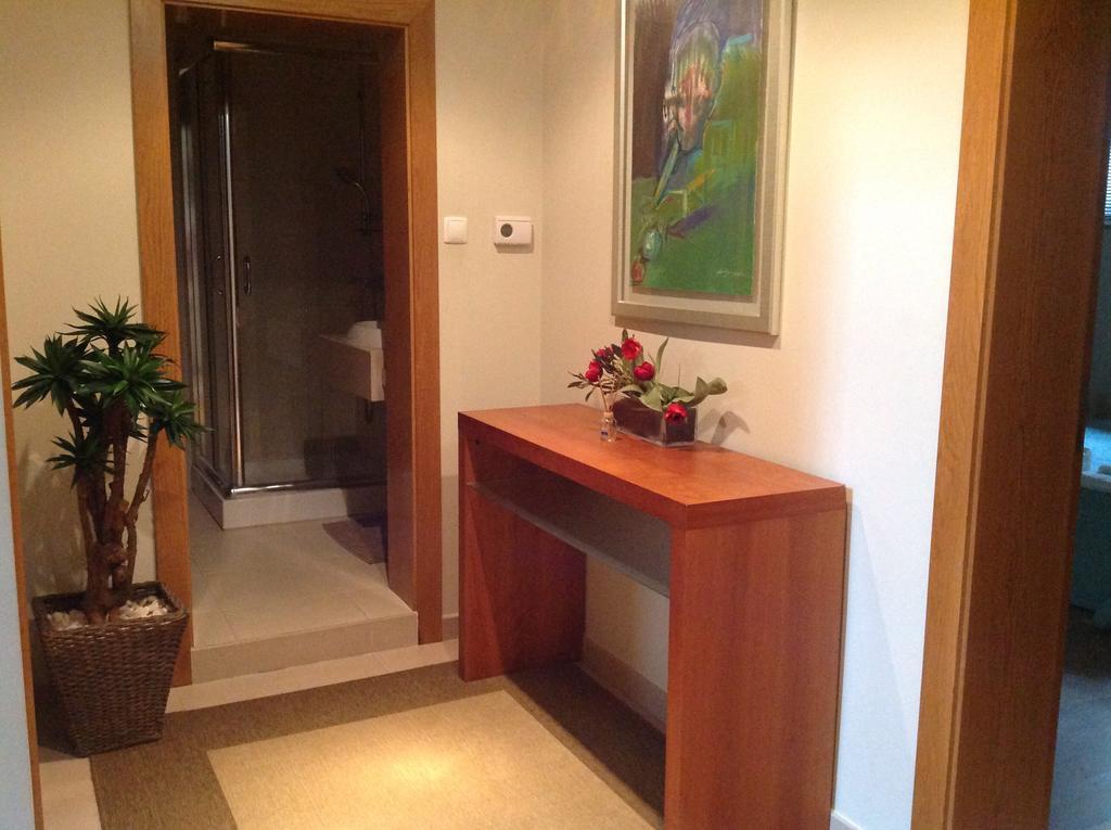 Cosy Bedrooms Guest House Lisboa Ngoại thất bức ảnh